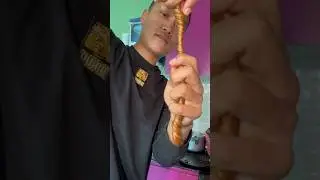Healthy candy #youtubeshorts #candy #homemadecandy #shortsviral