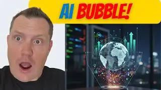 AI Bubble: Is the Hype Justified? Startup Insights