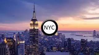New York Coin (NYC) is 20X faster than Bitcoin!