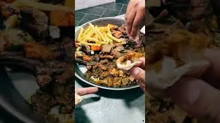 ZAINS CAFE - CLAYTON ROAD - BD7 - TAWA