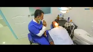 Dentique The Dental Studio - NO1 Dental Clinic in Kochi