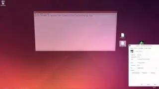 How to create COD4 dedicated server