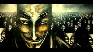 Datsik - Too Late to Say No (TheDubstepBox) [Not Full Version]