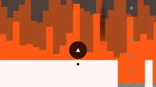 140 | Level 4 [NEW UPDATE]