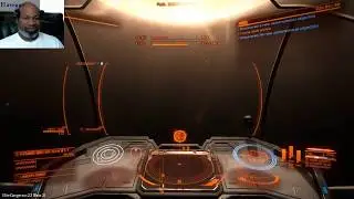 Elite: Dangerous | Horizons Beta 2.2