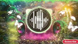 REMIX16EDM Bass Boosted Remix 🔊 | Best EDM Drops 2025 | Car Bass Music