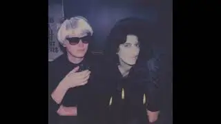 Gap Girls - Falling & Crawling