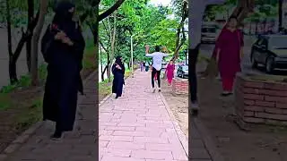 best status video flippfr rkstunts romantic songs new flippfr rkstunts 🥰😘