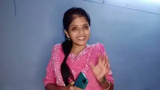 தீண்டாமை 2.0! திராவிடர்கள் VS பார்ப்பனர்கள்!