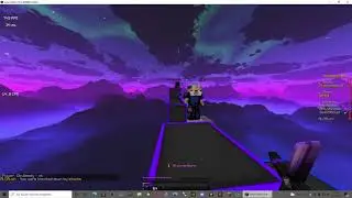 stxcho XD