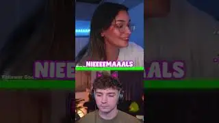 Kleinen Streamern 100&euro; spenden! (emotional)