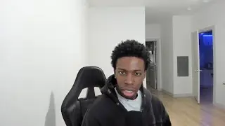 Everybody calm down, I'm alive lol - Why I ain't post in 2 weeks