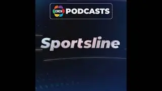 Sports anchor Ben Ennis discusses Blue Jays' wild playoff ride, fan heartbreak, free agency