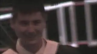 JULY 2025- Cardiff University Graduation
