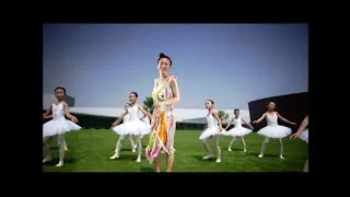 bird - SPARKLES (Official Music Video)
