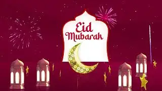 Copyright free Eid background video download free Eider background video no copyright background