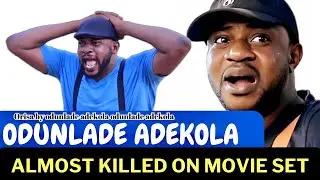 Nollywood news, Nollywood news & gossips, nollywood news today