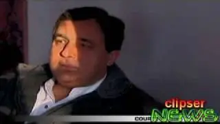 Jan081.flv
