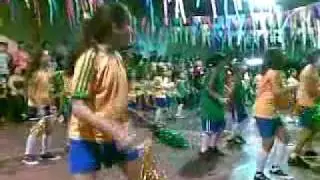 19062010001