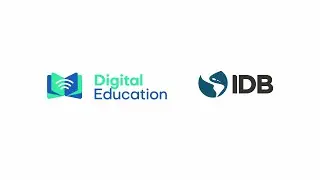 SIGED: Education Management and Information Systems