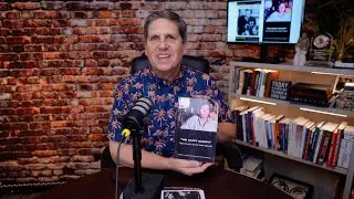 The Life and Art of Gary Graver - New Book!