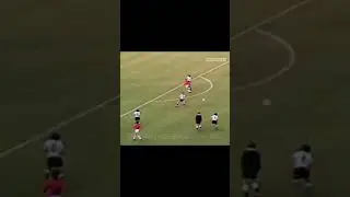 Johan Cruyff was unbeatable