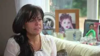 Rare Disease: The GP's role