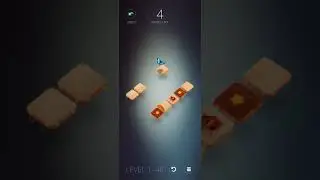 LEVEL 1-48 | Let's Play - Humbug
