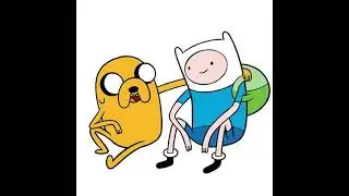 Adventure Time Type Beat Jazz Lofi Instrumental (prod. l'insolent)