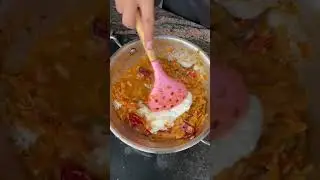 Sahi paneer
