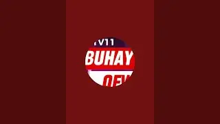nood Muna Tayo basketball #ofwlife #buhayabroad #buhayofw #basketball #sports #liga #pinoyhoopers
