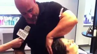Ricky Pennisi Demos Ri Ci Products