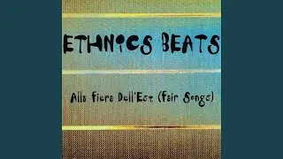 Alla fiera dell'est (Fair Song) (M.U.T.E. Remix)