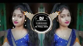 90'S Old Hindi Songs❤️&zwj;🩹 Dj Nonstop Music Instagram song Dj shobhit Remix s67 
