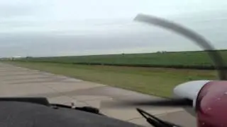 OshKosh Air Venture 2013 - Video # 21