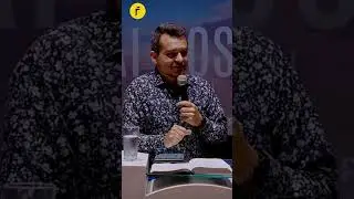 O peso que sai das costas quando perdoamos. #Perd&atilde;o #Liberdade #CuraInterior