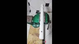 #pvc#pipe#hack#the#tools#specialist