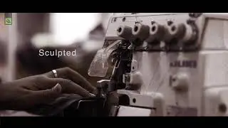 sound of urbantouch crafted to perfection