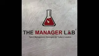 Book Review: The Happiness Files: 10 Strategies for Finding Insights at Work and in Life