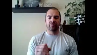Traffic Monsoon - Traffic Monsoon Proof $556 Today - Watch This Video Now
