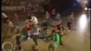 High School Techno.2