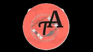 deep afro-soul house mix