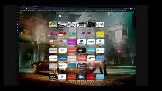 The Home Business Academy Funnel Builder Review | Simple, Powerful, Beginner-Friendly