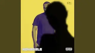 Nshebele