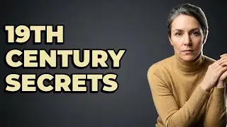 How Did Freemasonry Evolve In The 19th Century?