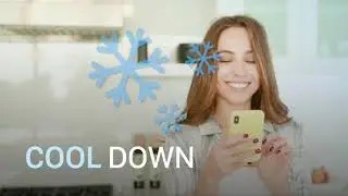 Beat the Heat with Smart Home Air Conditioning