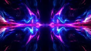 Going Down Fighting - Andrea Wasse & Phlotilla (Morais 8D Full Mix)