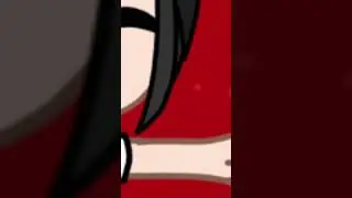 Natasha&rsquo;s transformation