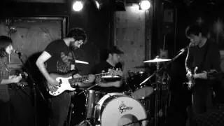 Jon Mckiel - Vintage Video 2010