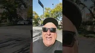 The Los Angeles real estate market is still solid!